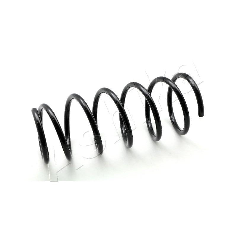 Arc suspensie Ashika ZCA6122A