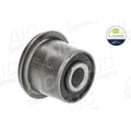 Bucsa brat suspensie AIC 70550