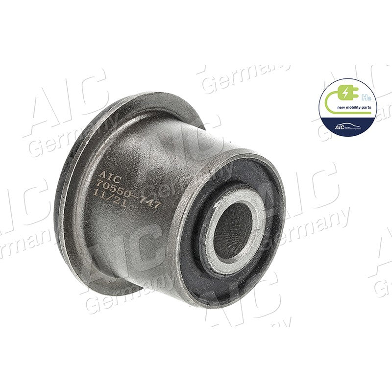 Bucsa brat suspensie AIC 70550