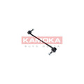 Bieleta antiruliu KAMOKA 9030254