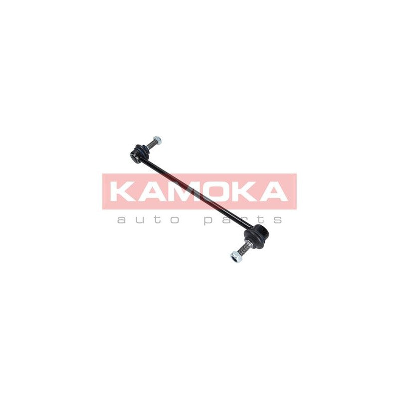 Bieleta antiruliu KAMOKA 9030254