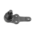 Pivot MOTAQUIP VSJ809