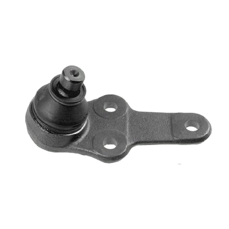 Pivot MOTAQUIP VSJ809