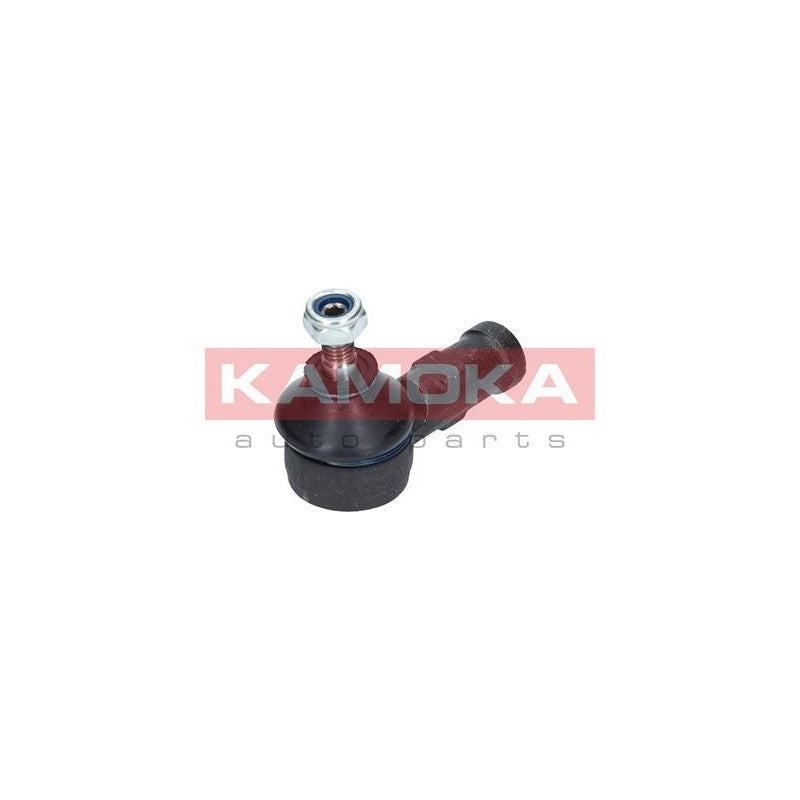 Cap de bara KAMOKA 9010377