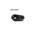 Bucsa bara stabilizatoare SKF VKDS 456003