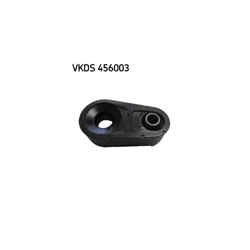 Bucsa bara stabilizatoare SKF VKDS 456003