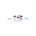 Set SAMPA 075.609/1