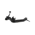 Brat suspensie MTR 12617828