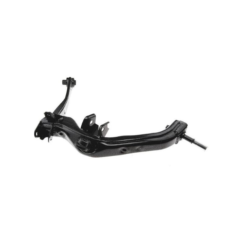Brat suspensie MTR 12617828