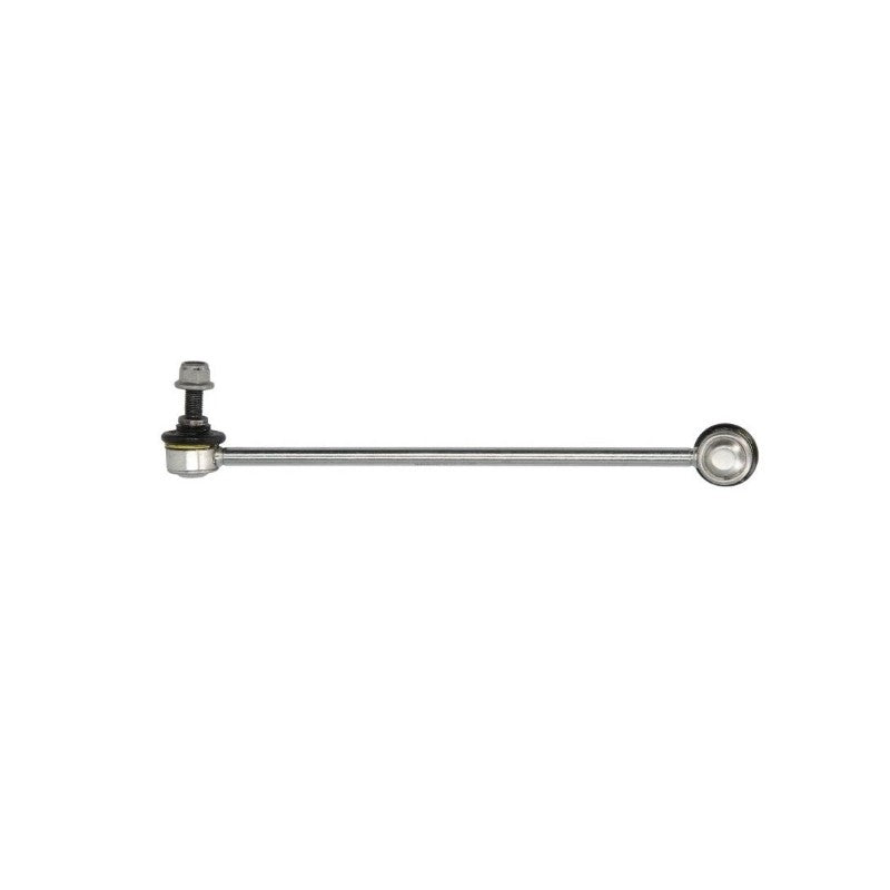 Bieleta antiruliu MTR 12162356