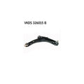 Brat suspensie SKF VKDS 326015 B
