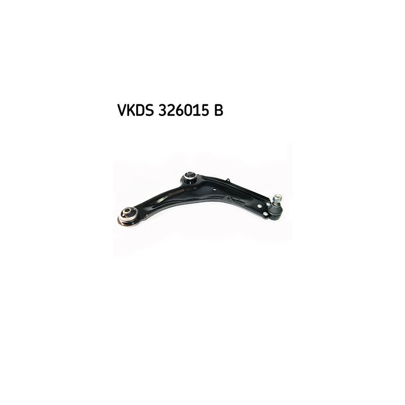 Brat suspensie SKF VKDS 326015 B