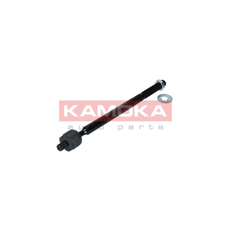Bieleta directie interioara KAMOKA 9020118