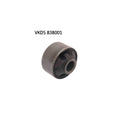 Bucsa brat suspensie SKF VKDS 838001
