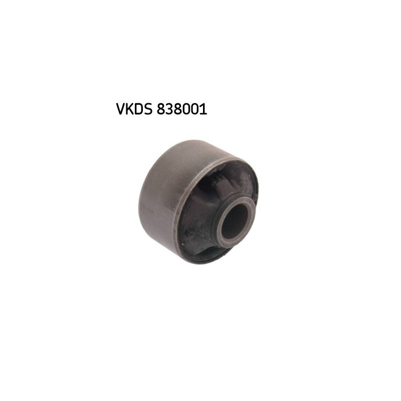 Bucsa brat suspensie SKF VKDS 838001