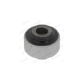 Bucsa brat suspensie MOOG RE-SB-18066