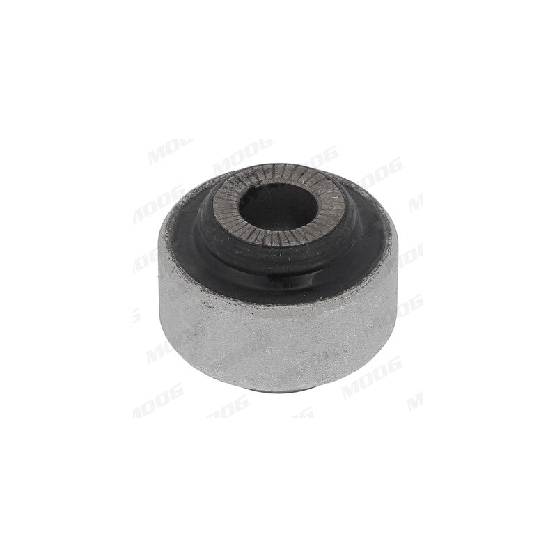 Bucsa brat suspensie MOOG RE-SB-18066