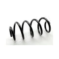 Arc suspensie Ashika ZCA3797A