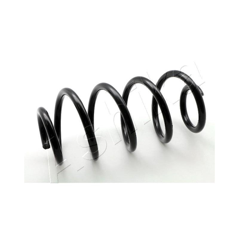 Arc suspensie Ashika ZCA3797A