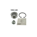 Kit rulment roata SKF VKBA 1488