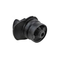 Bucsa punte MTR 13311225