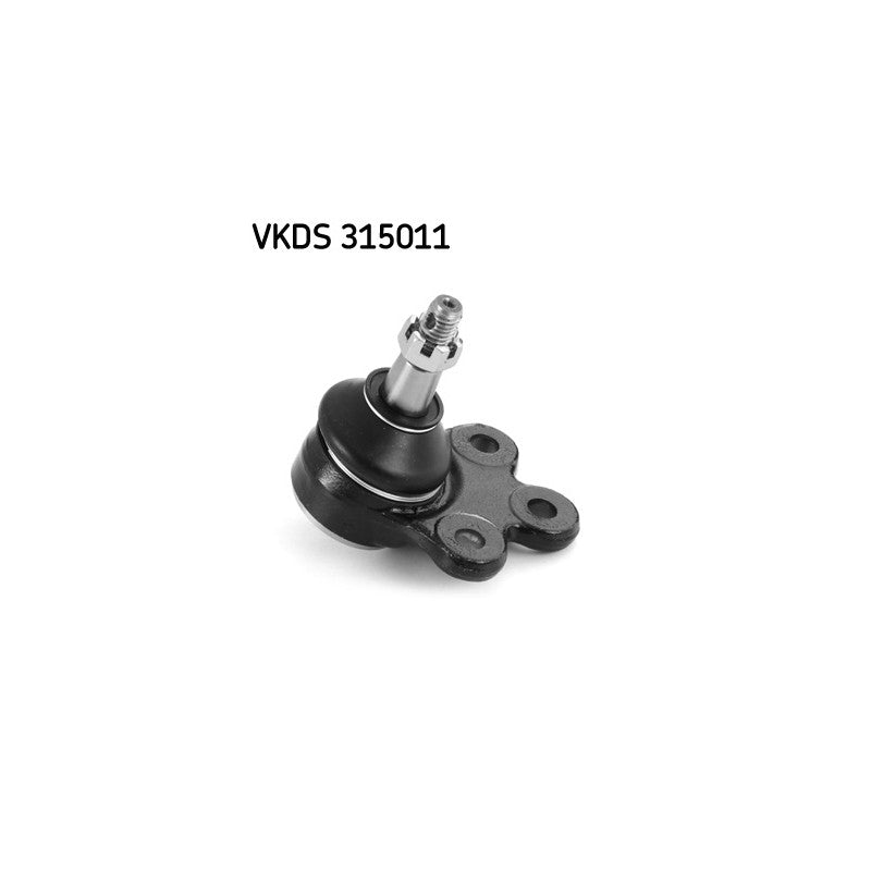 Pivot SKF VKDS 315011