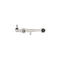 Brat directie MTR 12162664