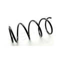 Arc suspensie Ashika ZCA3942C