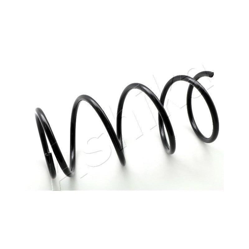 Arc suspensie Ashika ZCA3942C
