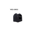 Bucsa bara stabilizatoare SKF VKDS 458032