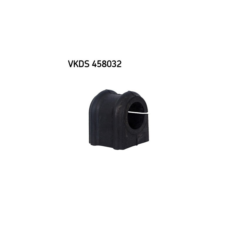 Bucsa bara stabilizatoare SKF VKDS 458032