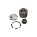 Kit rulment roata MTR 12138162