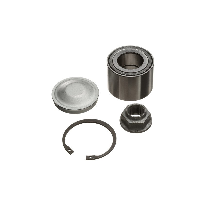 Kit rulment roata MTR 12138162