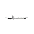 Caseta de directie MTR 12161036