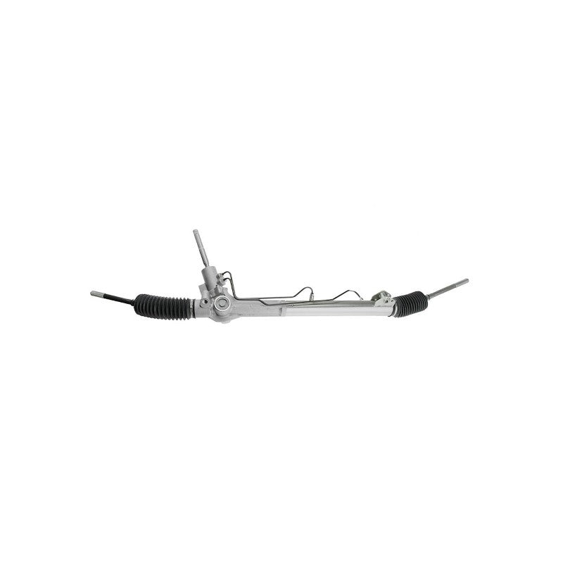 Caseta de directie MTR 12161036