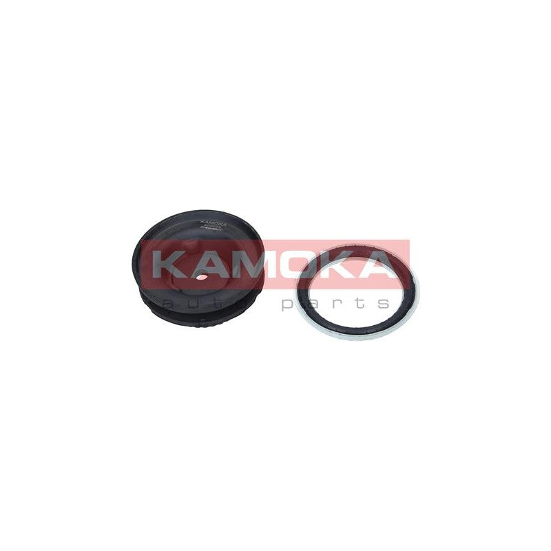Kit reparatie flansa amortizor KAMOKA 209005