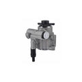 Pompa servodirectie MTR 12157690