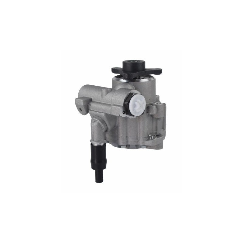 Pompa servodirectie MTR 12157690