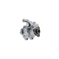 Pompa servodirectie MTR 12204640