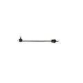 Bieleta antiruliu MTR 12162759