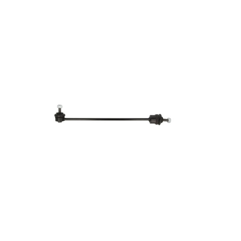 Bieleta antiruliu MTR 12162759