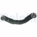 Brat suspensie DELPHI TC3661