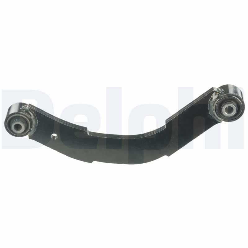 Brat suspensie DELPHI TC3661