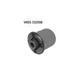 Bucsa brat suspensie SKF VKDS 332508