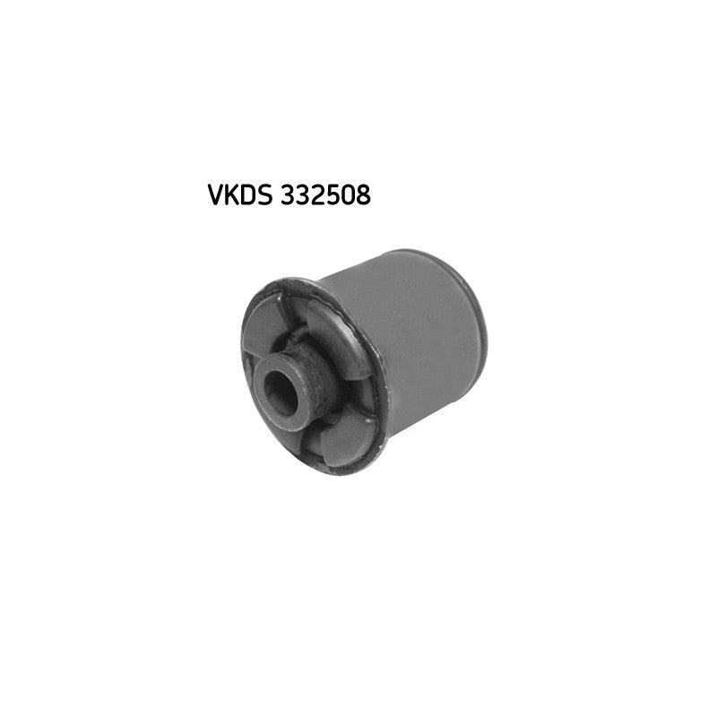 Bucsa brat suspensie SKF VKDS 332508