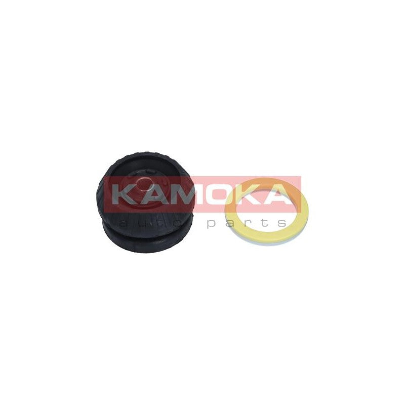 Kit reparatie flansa amortizor KAMOKA 209011