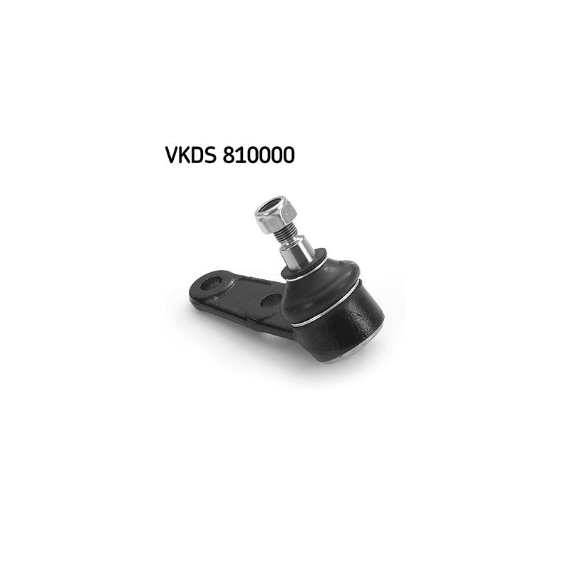 Pivot SKF VKDS 810000
