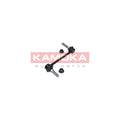 Bieleta antiruliu KAMOKA 9030192