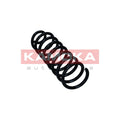 Arc suspensie KAMOKA 2120326