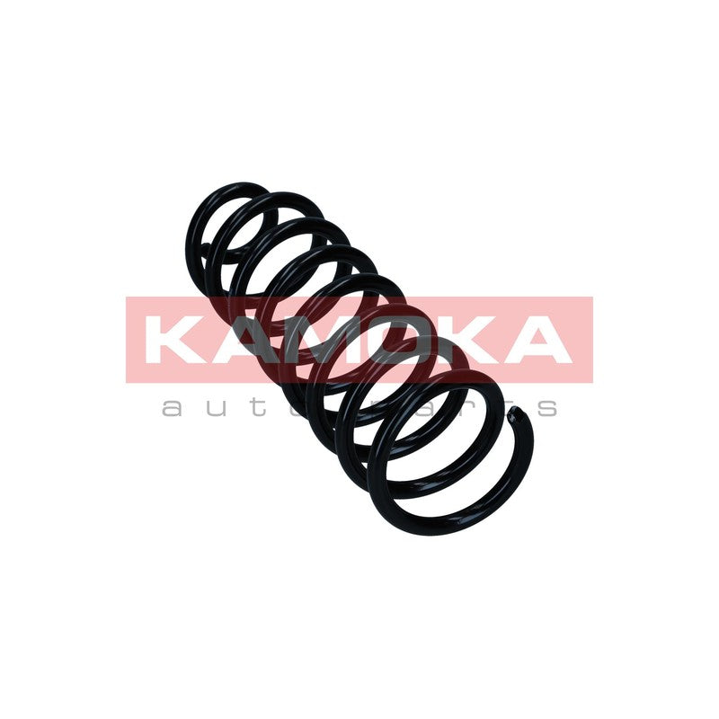 Arc suspensie KAMOKA 2120326